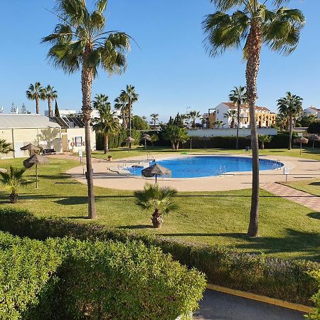 דירות ורה Casa Relax Nudista מראה חיצוני תמונה