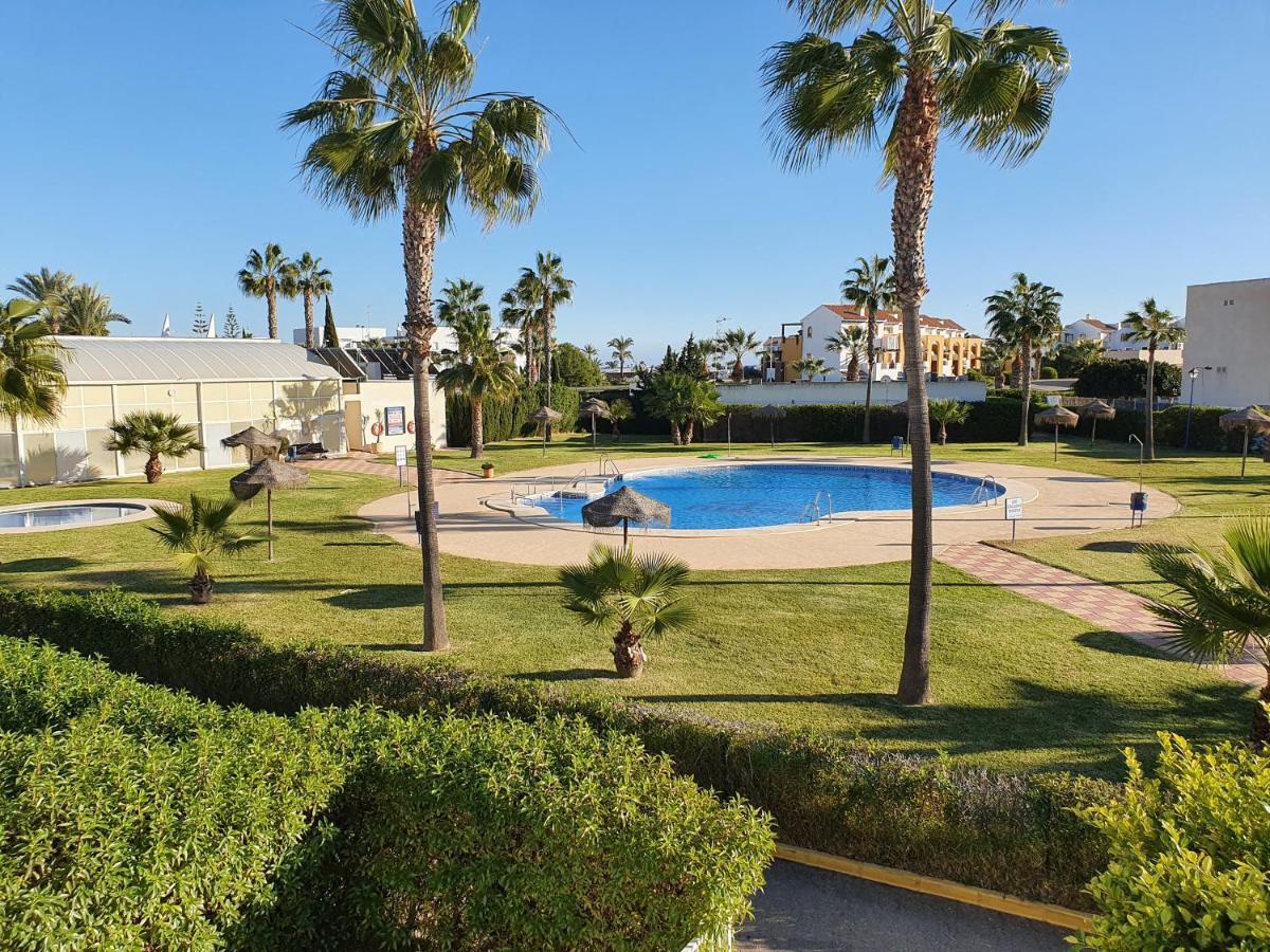 דירות ורה Casa Relax Nudista מראה חיצוני תמונה